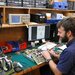 Reparatii chei auto, electronice, TV, Telefoane